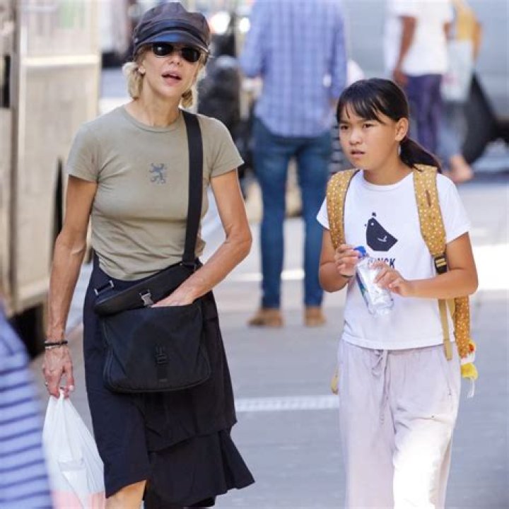 Jack Ryan - Age, Family, Bio