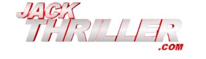 
Jack Thriller’s Dating Status 