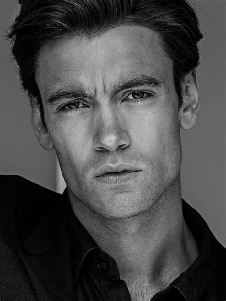 Jack Waldouck Height, Weight, Net Worth, Age, Birthday, Wikipedia, Who, Instagram, Biography