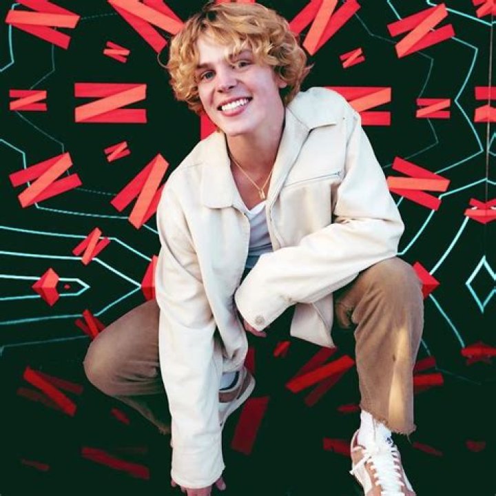 Jack Wright Bio (Wiki) 