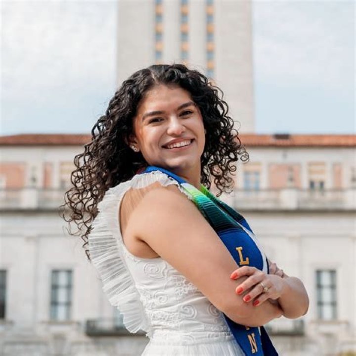 Jackie Ibarra - Age, Family, Bio