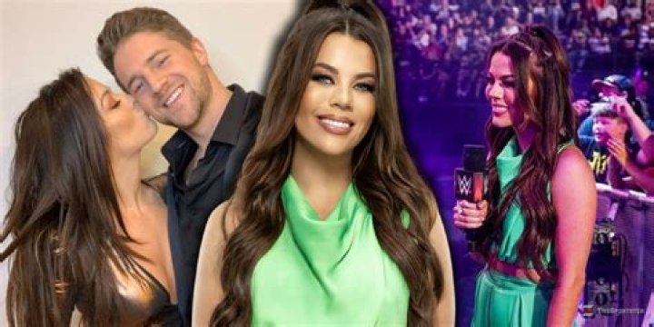 Jackie Redmond - Age, Family, Bio