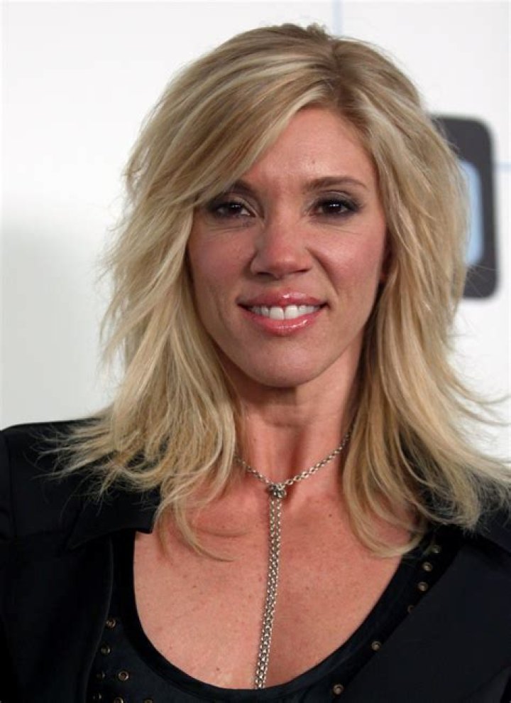 Jackie Warner Net Worth - Wiki, Age, Weight and Height, Relationships, Family, and More