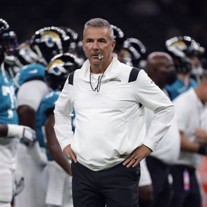 
Jacksonville Jaguars Find Urban Meyer Replacement In Doug Pederson, Here Is His Salary and Net Worth As New Head Coach 
