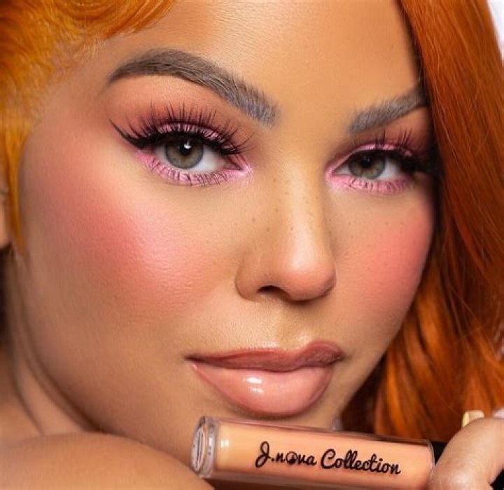 Jacky Oh Wikipedia And Age – Who Is She? Family And Net Worth