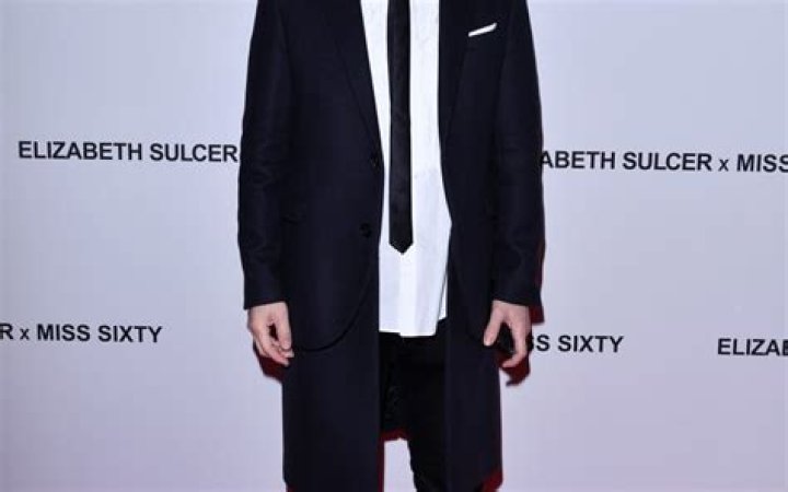 Jacky Xu Net Worth - Wiki, Age, Weight and Height, Relationships, Family, and More