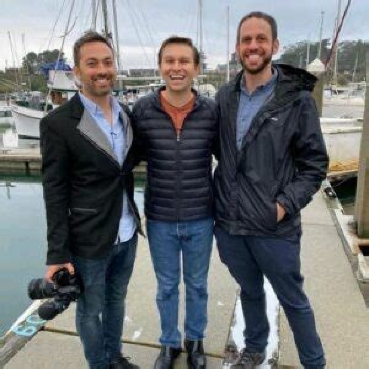 Jaco Muller Height, Weight, Net Worth, Age, Birthday, Wikipedia, Who, Nationality, Biography