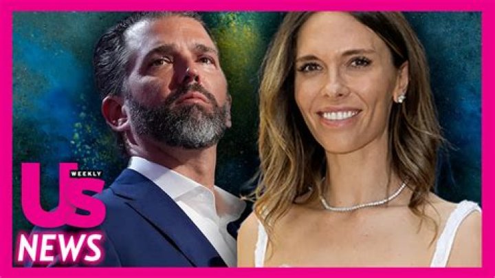 Jacob Anderson Bio (Wiki) 