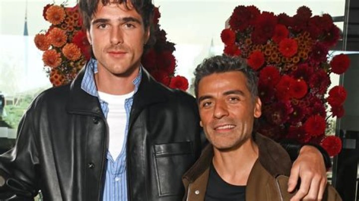 Jacob Clark-Jendrock Missing 2023 After Attending Festival: Is He Found Yet?