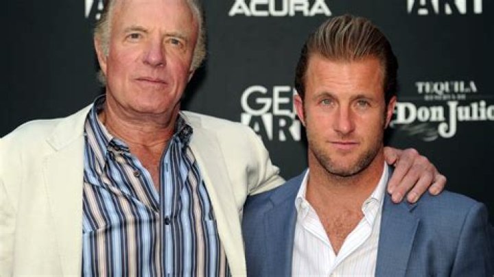 Jacob Nicholas Caan Bio (Wiki) 