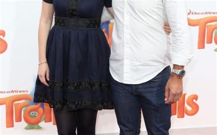 Jacob Pechenik Net Worth - Wiki, Age, Weight and Height, Relationships, Family, and More