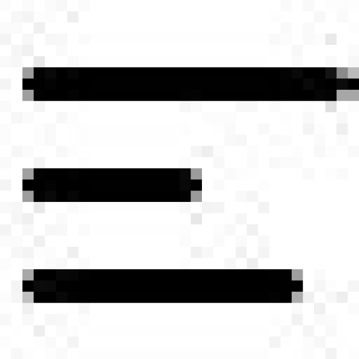 Jacque Reid Bio, Age, Height, Parents, Boyfriend, Dating, Salary & Net Worth