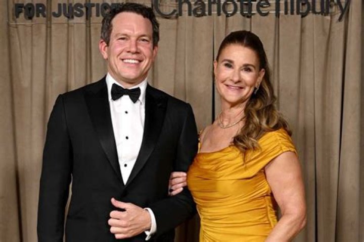 Jacque Vaughn Net Worth - Wiki, Age, Weight and Height, Relationships, Family, and More