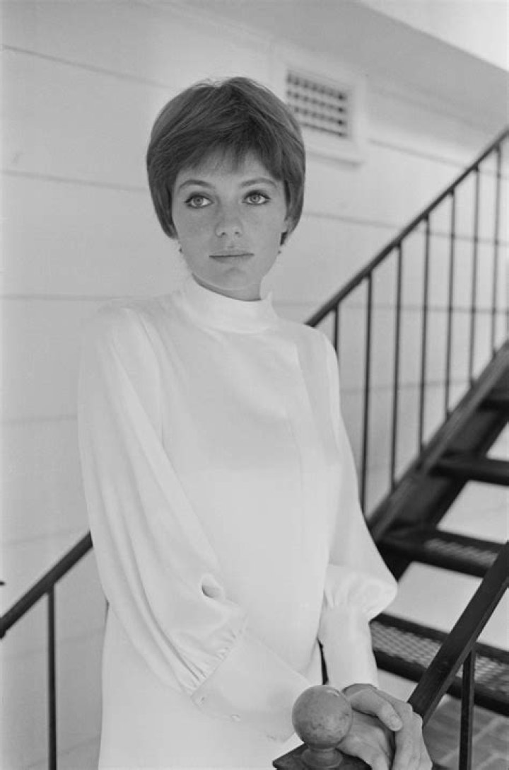 Jacqueline Bisset Net Worth - Wiki, Age, Weight and Height, Relationships, Family, and More