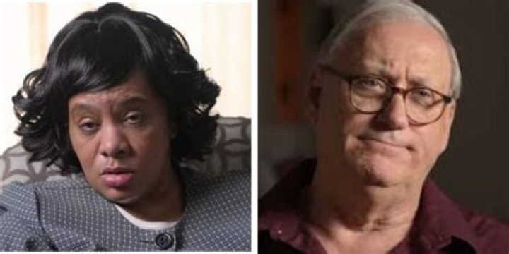 Jacqueline Fransway - Age, Family, Bio