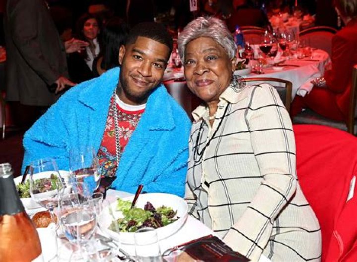 Jacqueline Munyasya Age, Birthday, Wikipedia, Who, Nationality, Biography