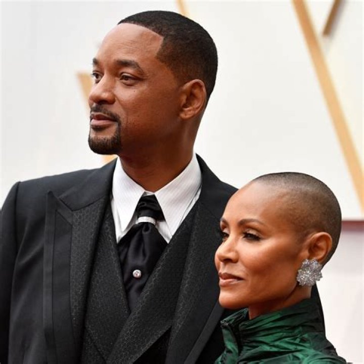 Jada Pinkett Smith doubles down on her ‘open marriage’ comments, makes it worse