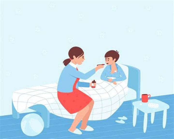 Jade Cline Addresses Rumors That Mother Took Her Medicine