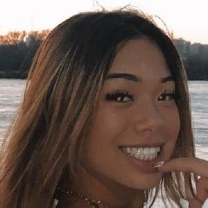 Jade Jurgens - Age, Family, Bio