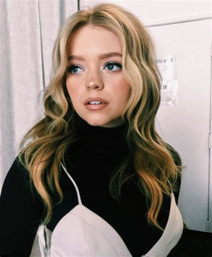Jade Pettyjohn Bio (Wiki) 