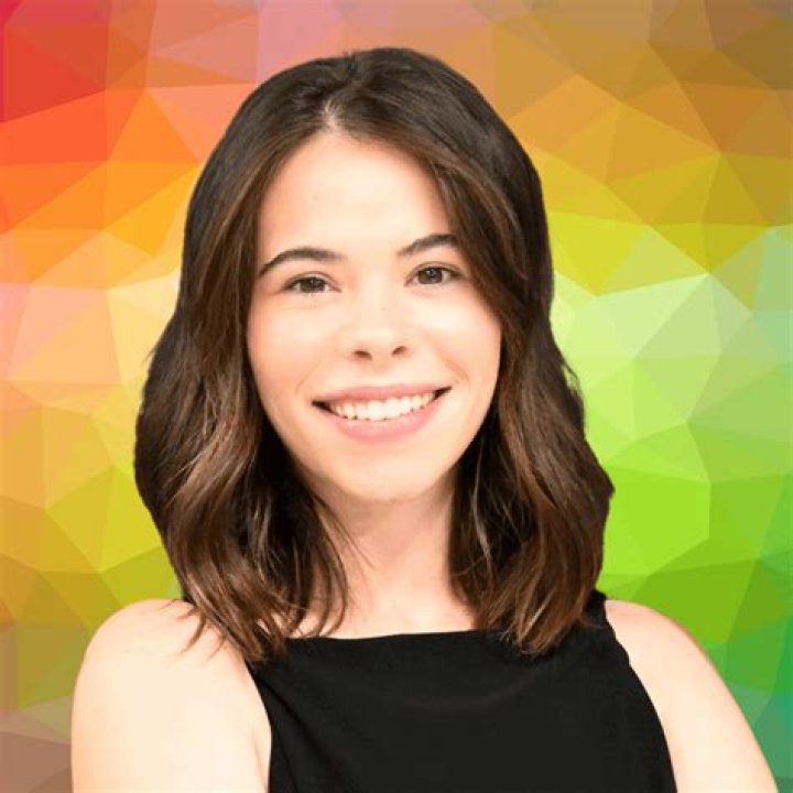 Jade Teixeira - Age, Family, Bio