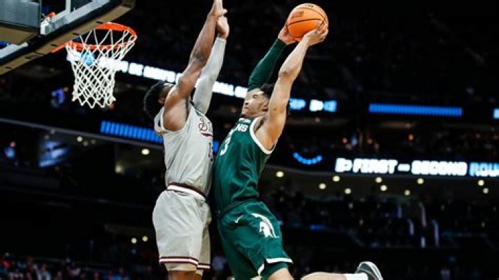 Jaden Akins Height, Weight, Net Worth, Age, Birthday, Wikipedia, Who, Nationality, Biography