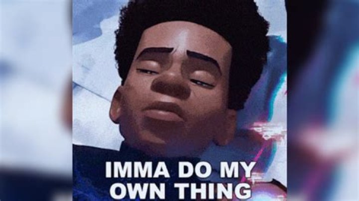 Jaden Smith: ‘I’m not gonna be categorized as a human… I’m doing my own thing’