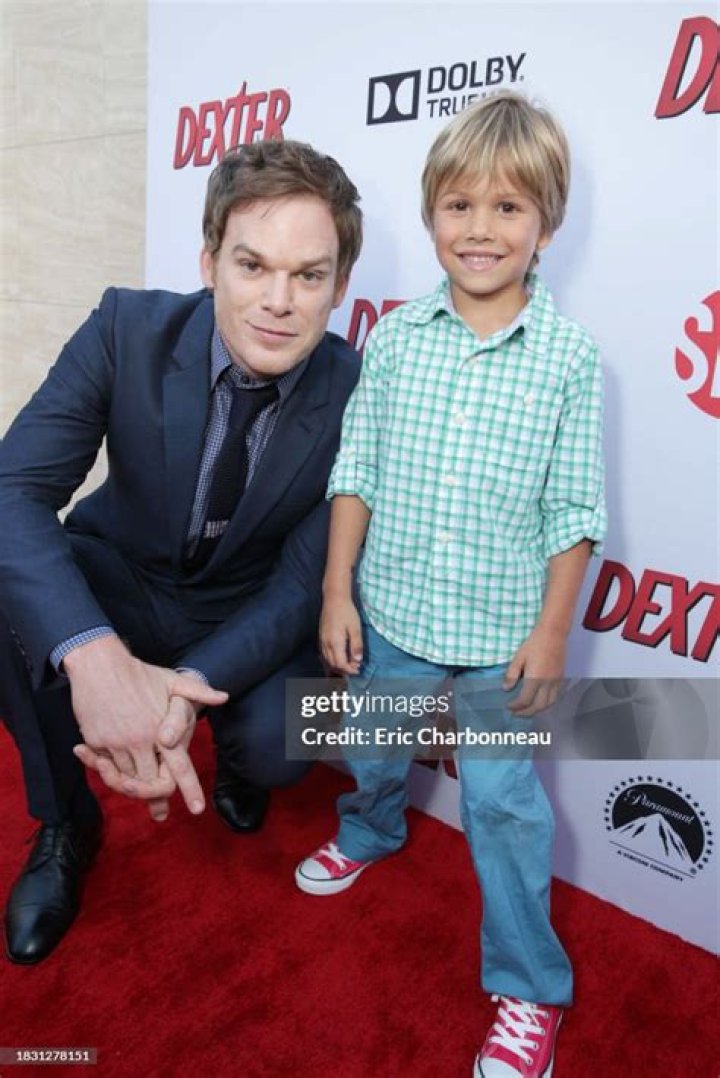 Jadon Wells - Age, Family, Bio