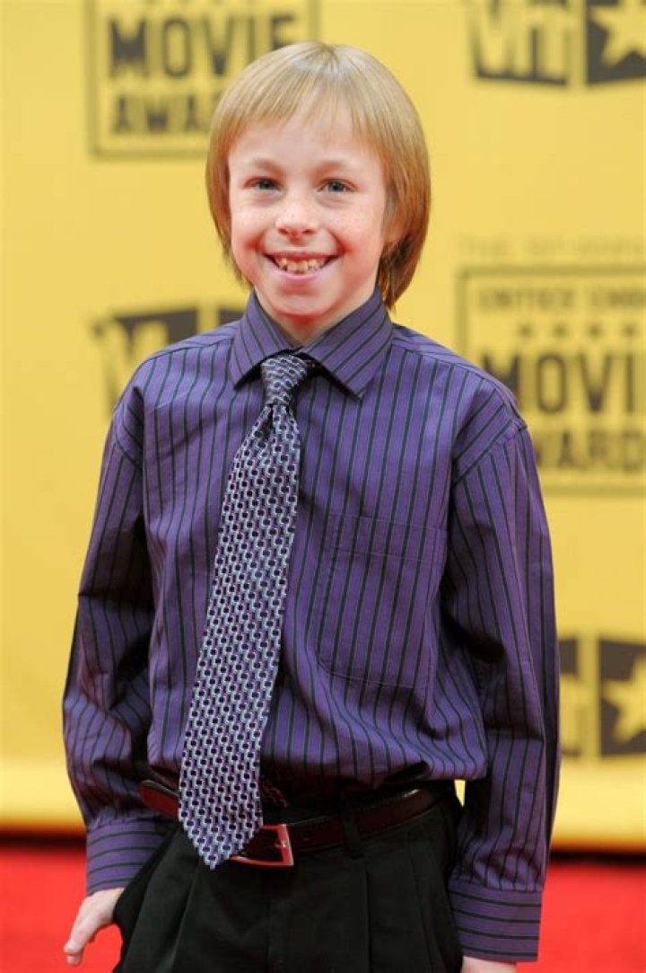 Jae Head Net Worth - Wiki, Age, Weight and Height, Relationships, Family, and More