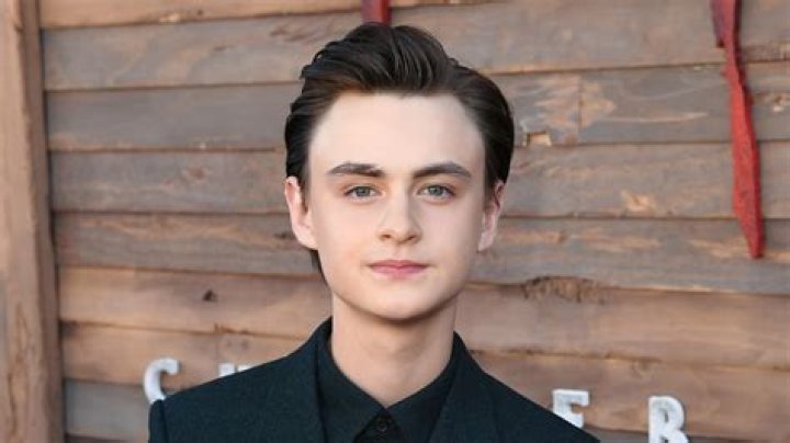 
Jaeden Martell’s Biography: Net Worth, Relationships, Height, Age 