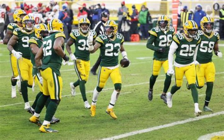 Jaire Alexander Net Worth - Wiki, Age, Weight and Height, Relationships, Family, and More