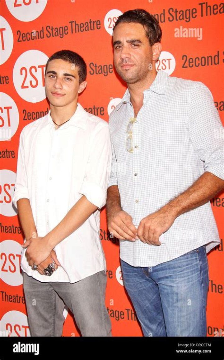 Jake Cannavale - Age, Family, Bio