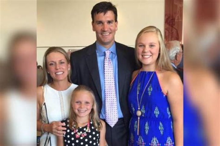 Jake Delhomme - Age, Family, Bio