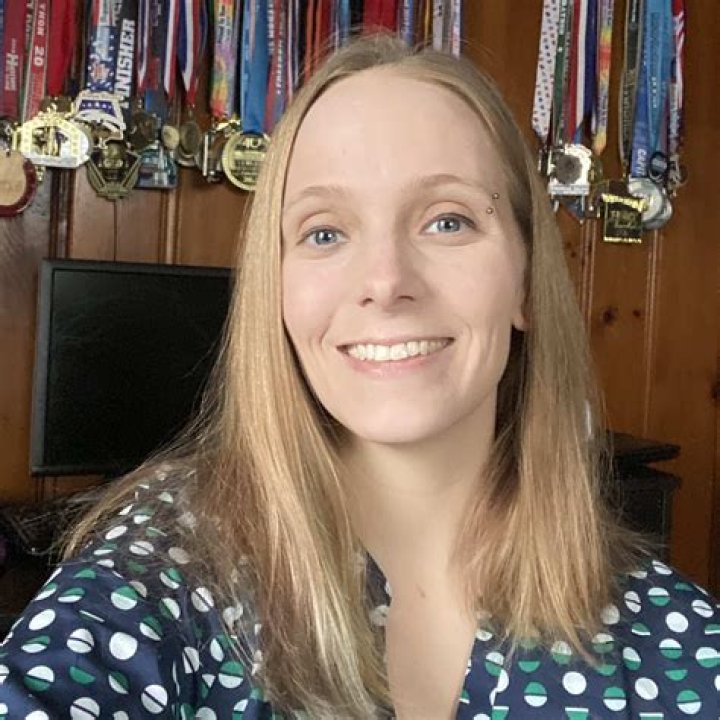 Jake Dupree - Age, Family, Bio