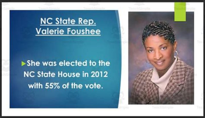 Jake Foushee - Age, Family, Bio