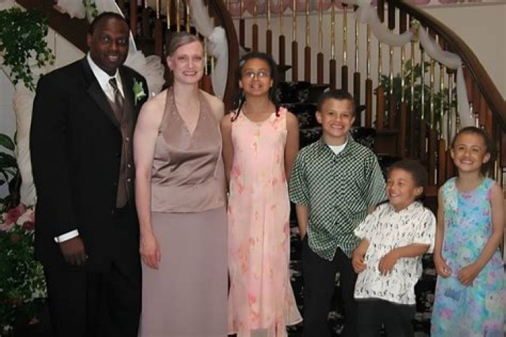 Jake McLaughlin Has 4 Kids With Wife Stephanie McLaughlin, Family And Net Worth