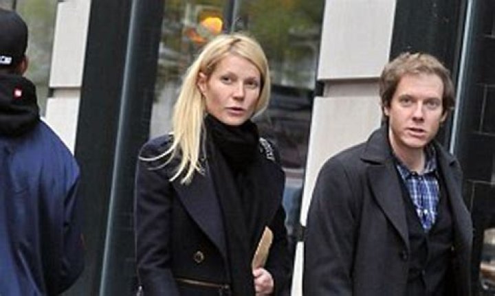 Jake Paltrow Bio (Wiki) 