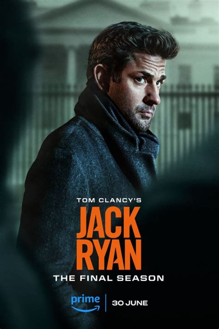 Jake Ryan (TV Actor) - Age, Family, Bio