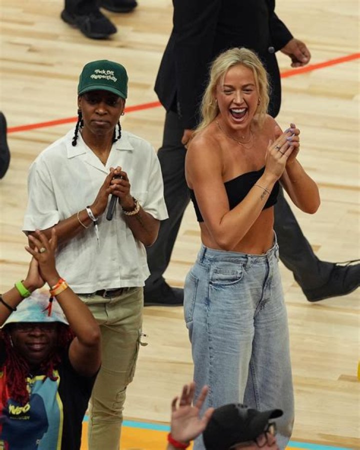 Jakob Green - Age, Family, Bio