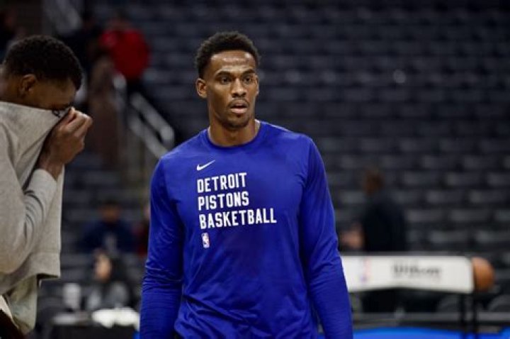 Jalen Duren - Age, Family, Bio