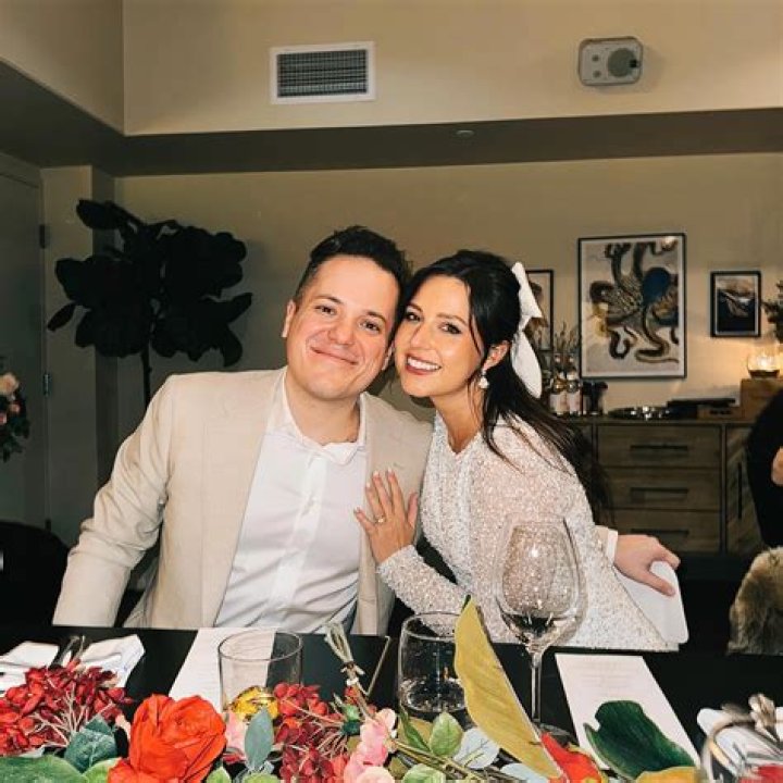 Jalen Hurts Pets - Celebrity Pets