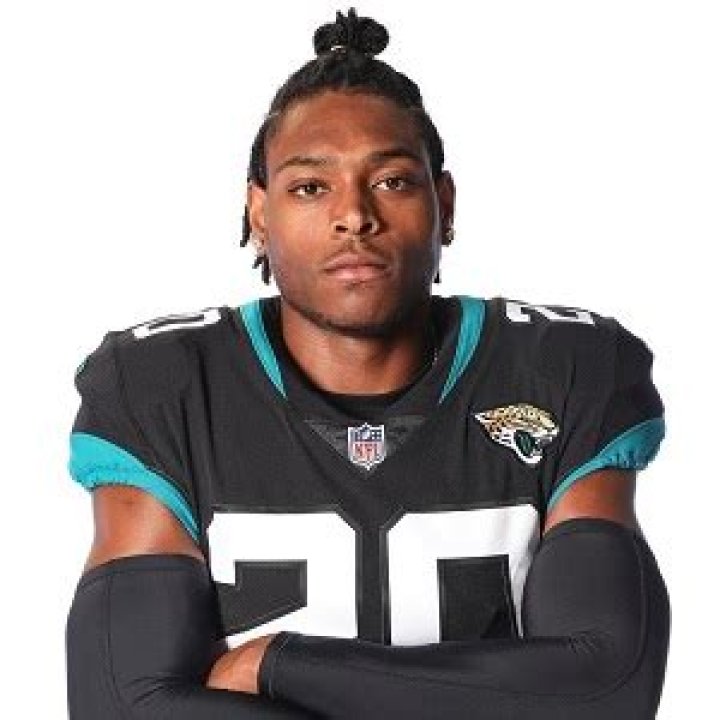Jalen Ramsey Bio (Wiki) 