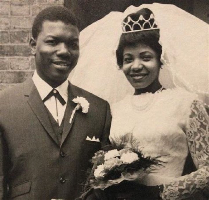 Jamal Edwards Net Worth - Wiki, Age, Weight and Height, Relationships, Family, and More