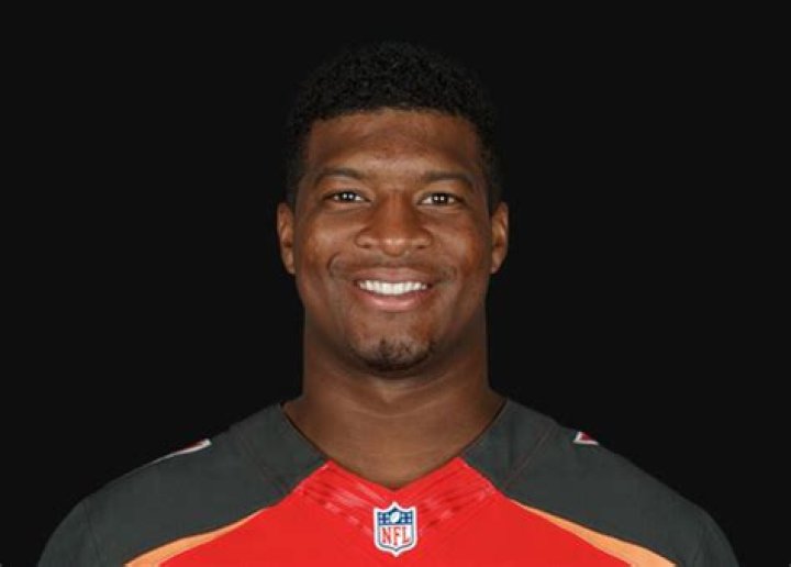 Jameis Winston Bio (Wiki) 