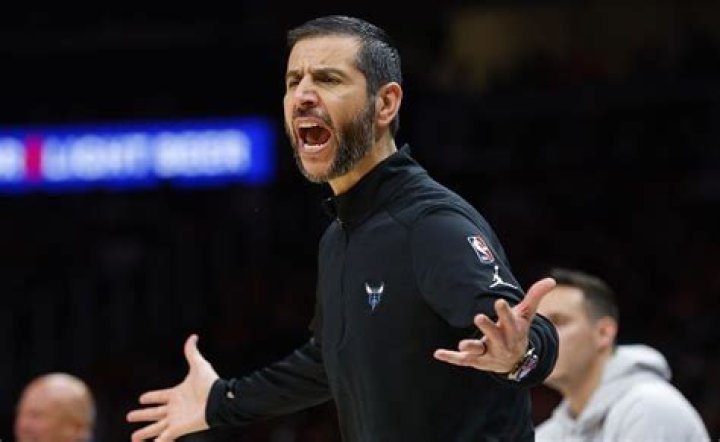 James Borrego Bio (Wiki) 