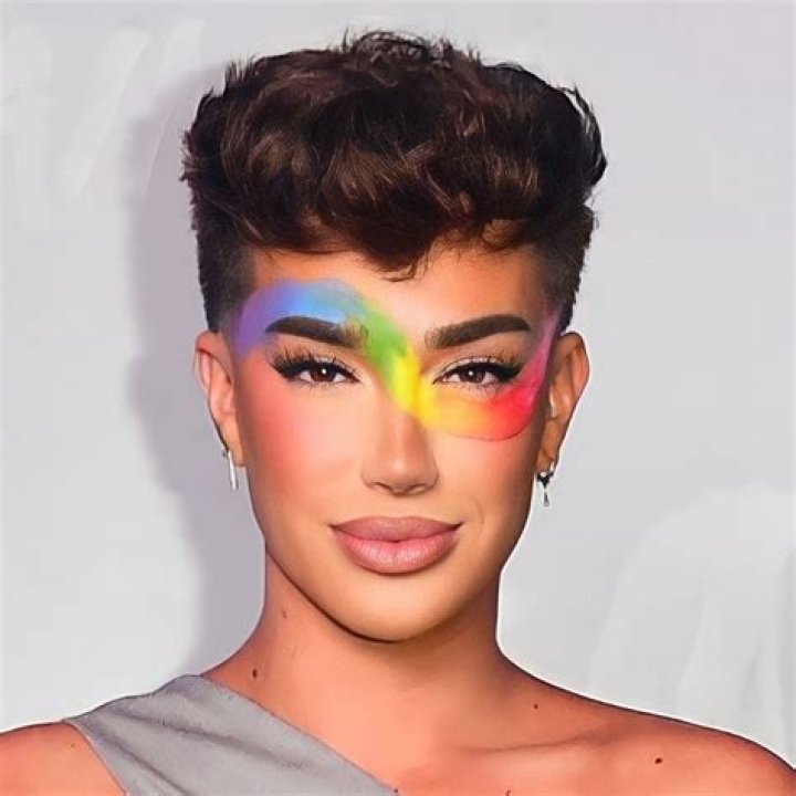 James Charles’s 7 Favorite Beauty Products And It’s Price