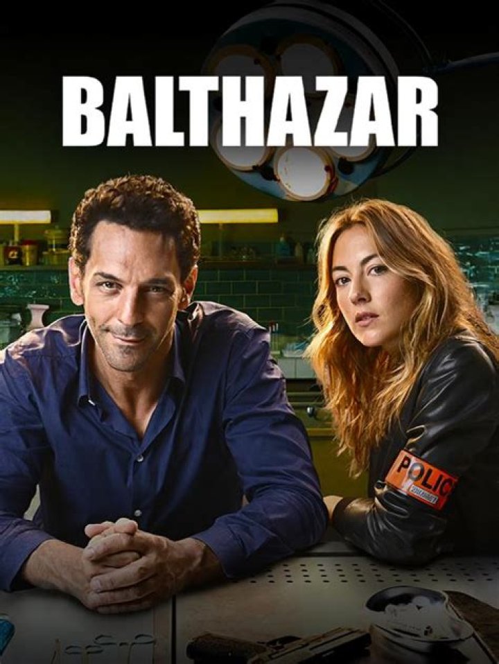 James Corden apologized to Balthazar’s waitstaff on camera, on ‘The Late Late Show’