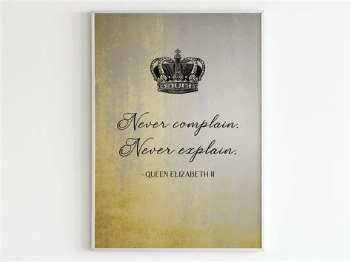 James Corden: ‘My feeling, often, is, never explain, never complain’ (update)