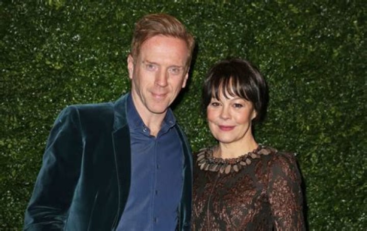 James Crowder - Age, Family, Bio