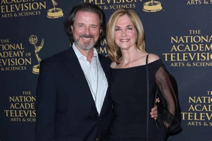 James DePaiva - Age, Family, Bio